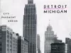 Booklet - Well Paved American Cities
Detroit, Michigan