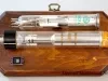 Tube, Vacuum