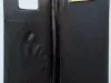 Holder