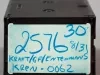 Videotape
