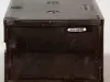Videotape
