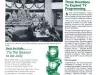 Newsletter - The Storer Story