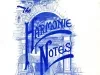 Newsletter - The Harmonie Notes