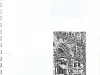 Report - Harmonie Place Feasibility Plan