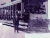 Brochure - The Detroit Historical Society