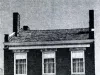 Brochure - The Moross House
