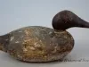 Decoy