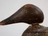 Decoy
