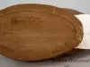 Decoy