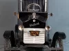 Car, Pedal