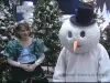U-Matic - Festivals of Trees/Renaissance Christmas
11-24-90