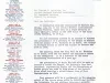 Letter - Detroit-Windsor International Freedom Festival