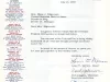 Letter - Detroit-Windsor International Freedom Festival