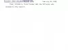 Release, News - News Release