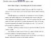 Release, News - News Release