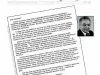 Newsletter - Detroit Resource Recovery Project