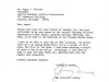 Letter