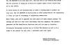 Letter - Witherspoon Enterprises