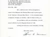 Letter