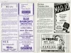 Magazine - For the Guest in Detroit, Volume 3, Number 28