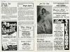 Magazine - For the Guest in Detroit, Volume 3, Number 28