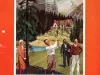 Menu - Banff
(On To Alaska With Buchanan)