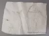 Roof Fabric