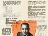 Pamphlet