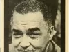 Booklet - Elect Coleman Young Mayor
Your future depends on it!