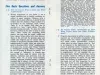 Pamphlet - Questions Asked About Changing Neighborhoods