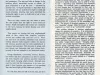 Pamphlet - Questions Asked About Changing Neighborhoods