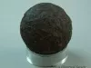 Cannonball