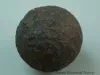 Cannonball