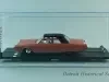 Car, Racing