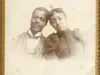 Photograph, Cabinet