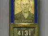 Badge, Identification