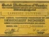 Card, Membership