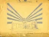Booklet - 25th Anniversary
Saint Peter's Evangelical Church