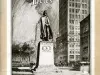 Magazine - Masonic News, Vol. 9, No. 10