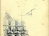 Magazine - Masonic News