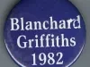 Pin, Campaign