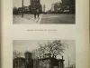 Folio - Detroit Illustrated