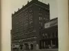 Folio - Detroit Illustrated