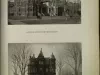 Folio - Detroit Illustrated