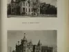 Folio - Detroit Illustrated