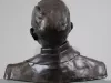 Bust