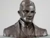 Bust