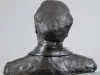 Bust