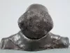 Bust