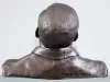 Bust